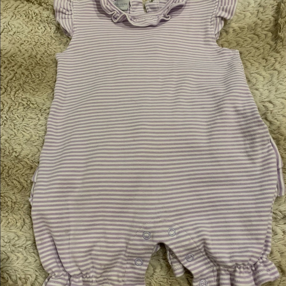Squiggles 24 months
